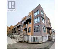312 - 80 ORCHID PLACE DRIVE, Toronto, Ontario