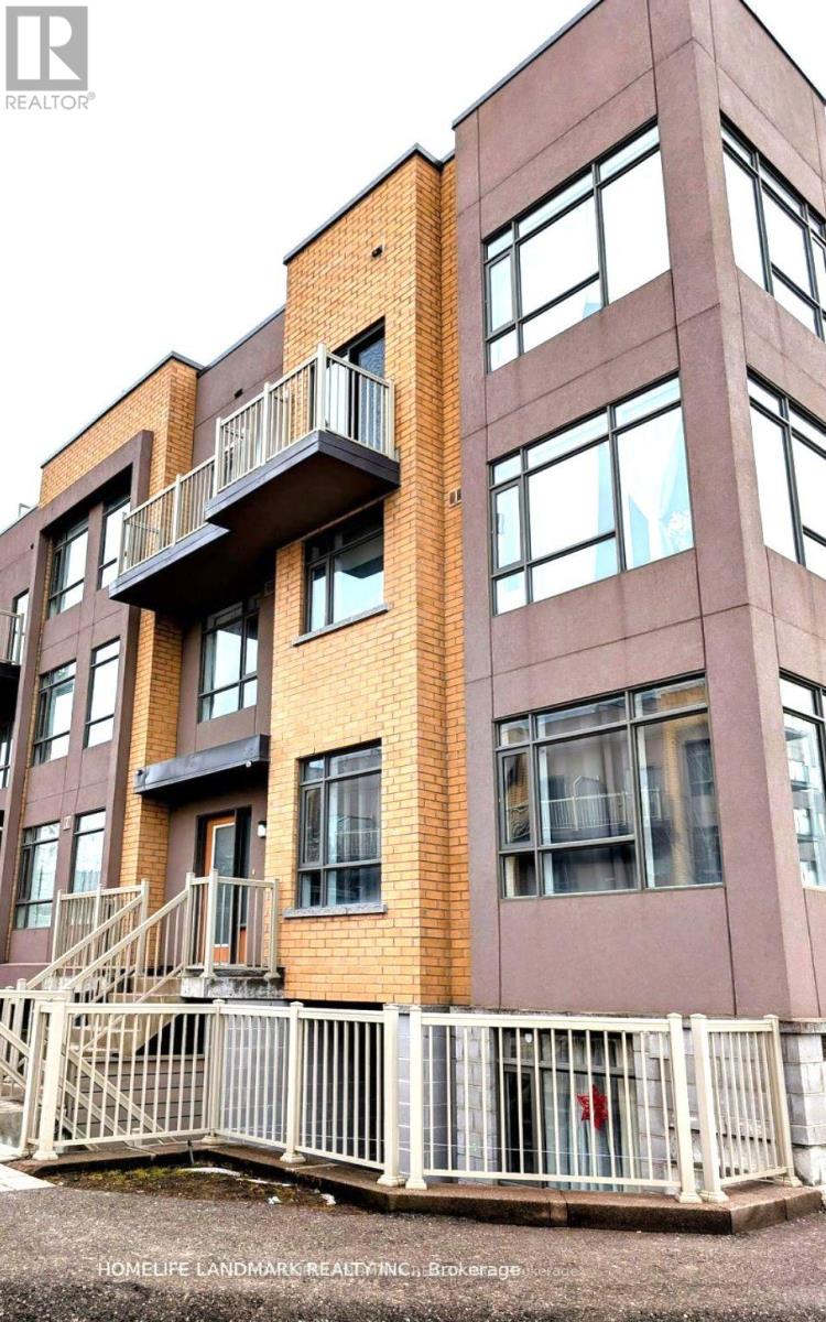Property at 312 - 80 ORCHID PLACE DRIVE image 2