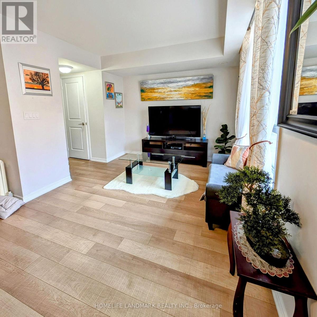 Property at 312 - 80 ORCHID PLACE DRIVE image 4