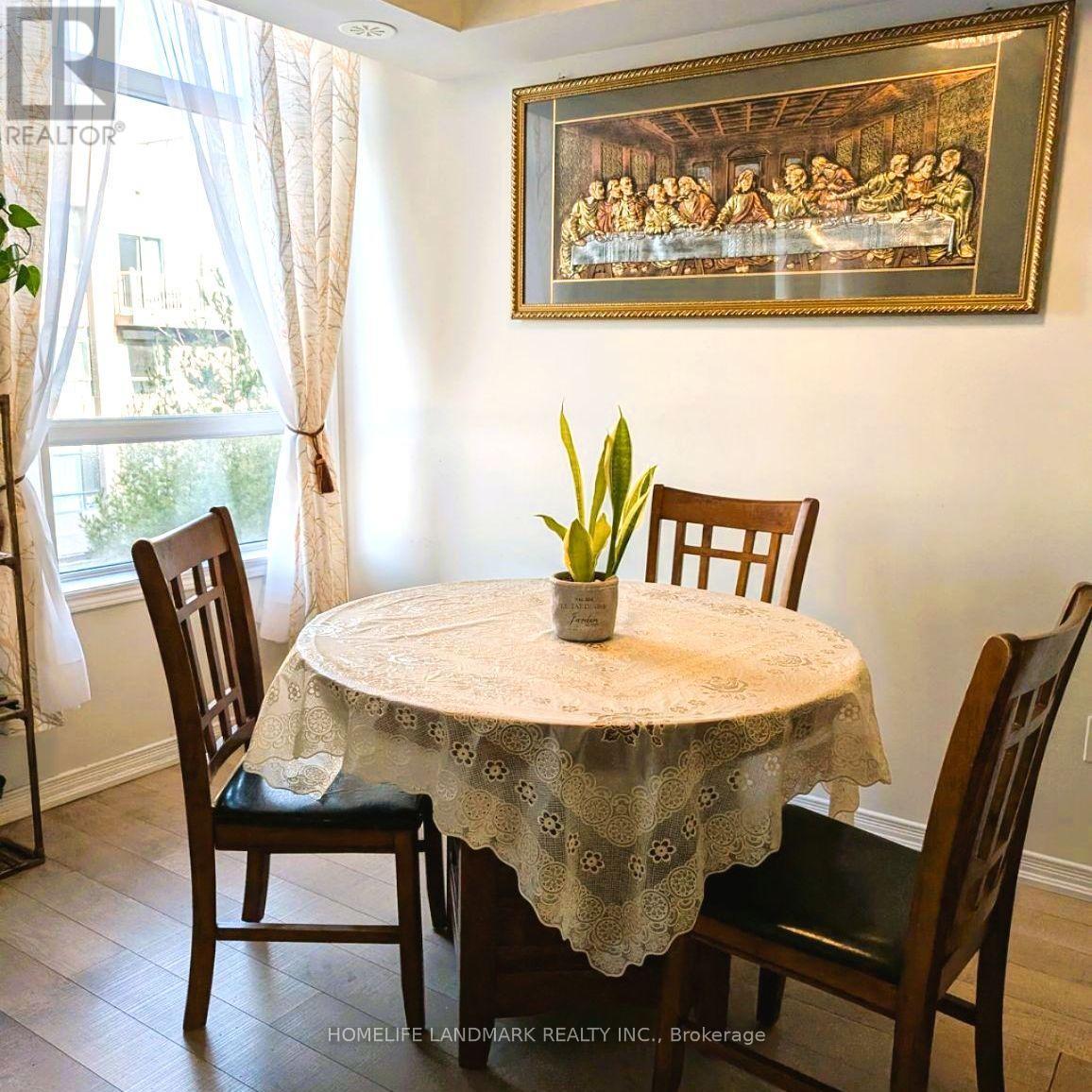 312 - 80 Orchid Place Drive, Toronto, Ontario  M1B 0C4 - Photo 9 - E12033786
