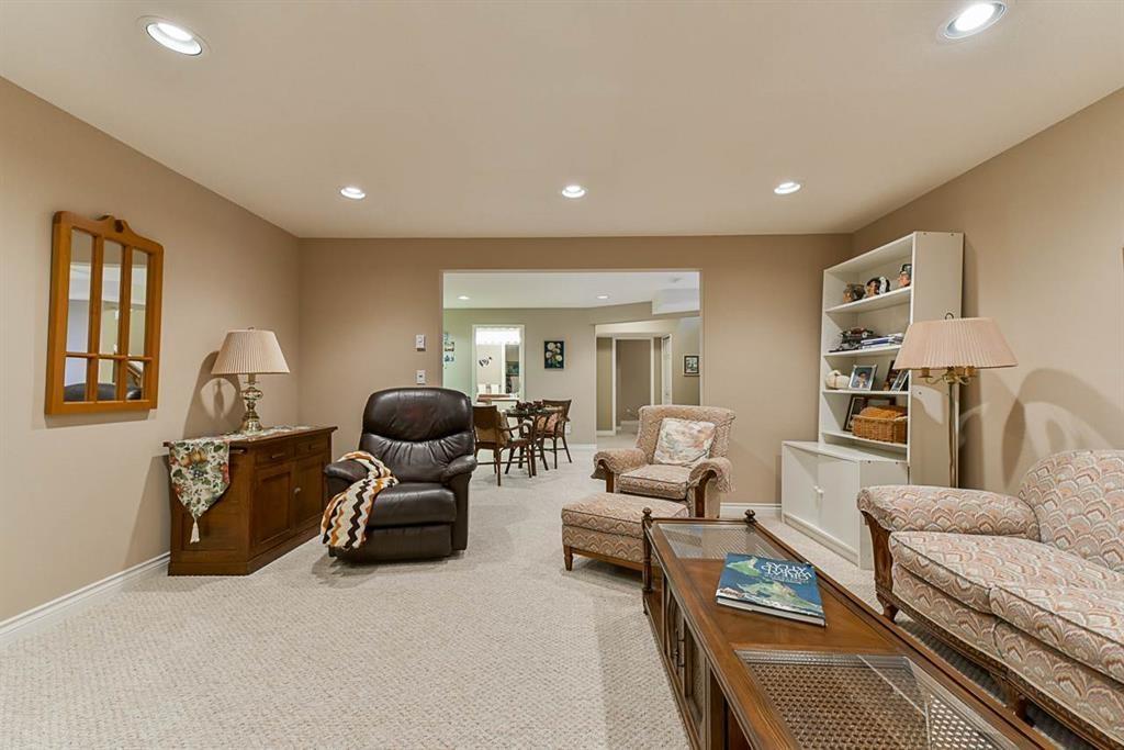3442 Rosemary Heights, White Rock, British Columbia  V3S 2L3 - Photo 2 - R2980930