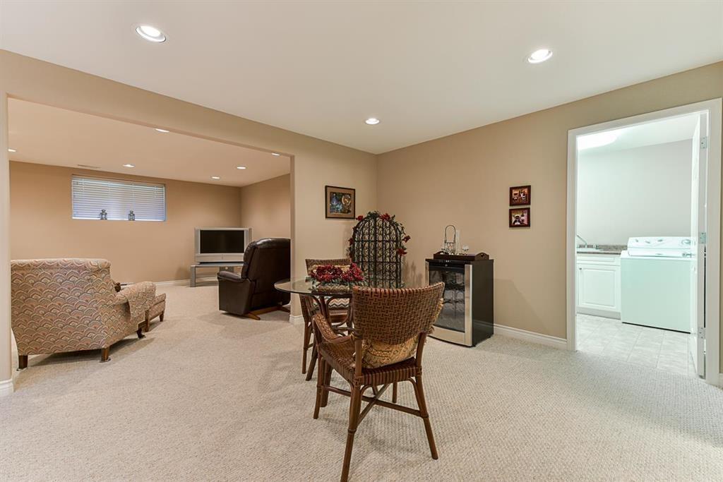 3442 Rosemary Heights, White Rock, British Columbia  V3S 2L3 - Photo 3 - R2980930
