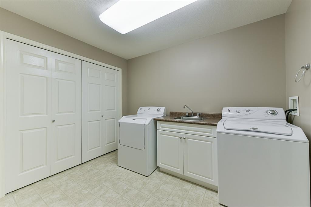 3442 Rosemary Heights, White Rock, British Columbia  V3S 2L3 - Photo 4 - R2980930