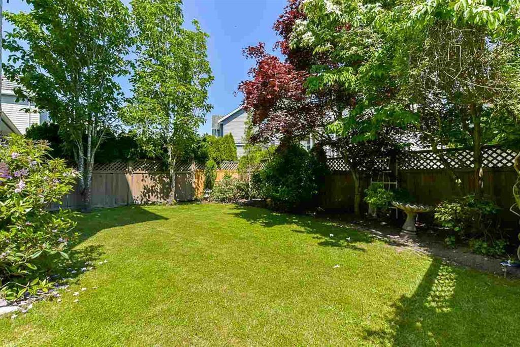 3442 Rosemary Heights, White Rock, British Columbia  V3S 2L3 - Photo 5 - R2980930