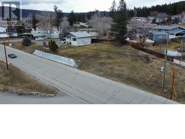 1140 N Third Avenue, Williams Lake, British Columbia  V2G 2V9 - Photo 20 - R2976868