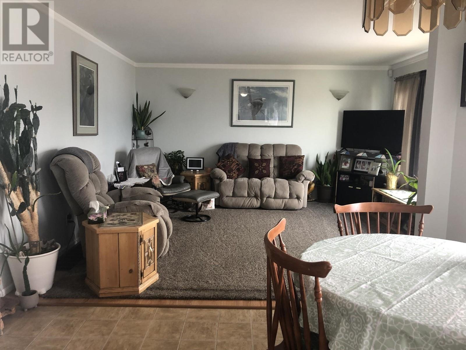 1140 N Third Avenue, Williams Lake, British Columbia  V2G 2V9 - Photo 12 - R2976868