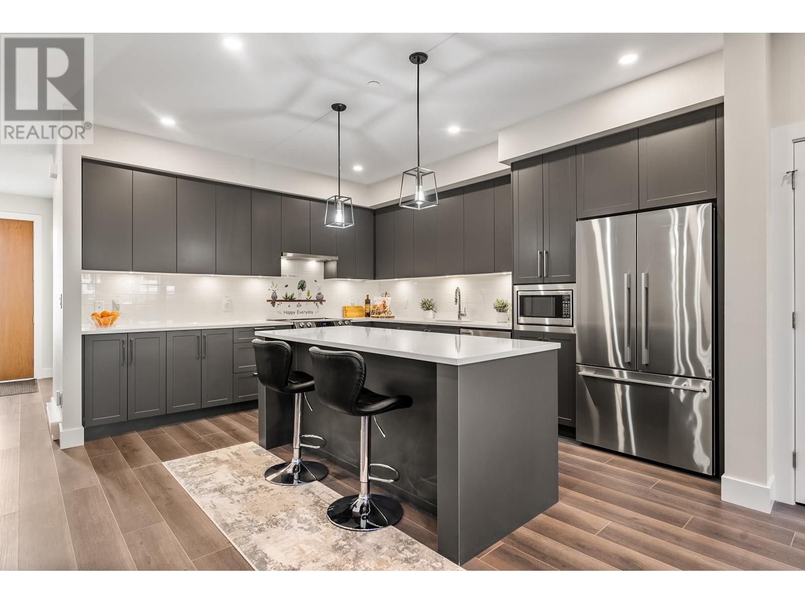 1966 Osprey Drive, Tsawwassen, British Columbia  V4M 0E8 - Photo 9 - R2963000