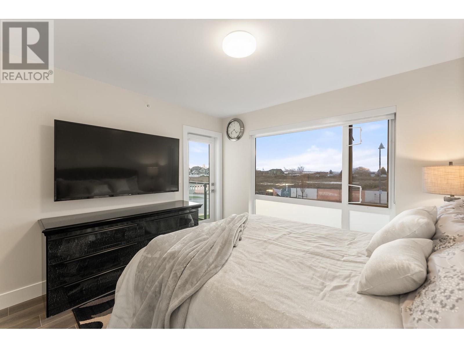 1966 Osprey Drive, Tsawwassen, British Columbia  V4M 0E8 - Photo 15 - R2963000