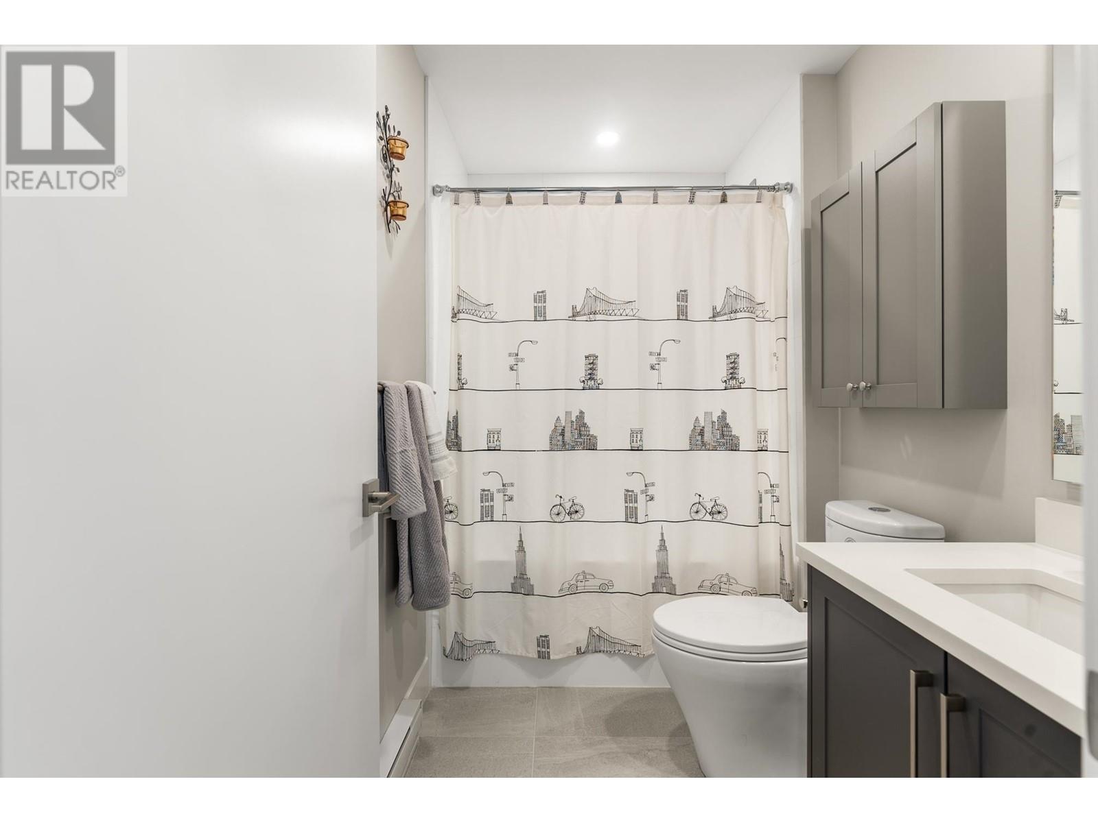 1966 Osprey Drive, Tsawwassen, British Columbia  V4M 0E8 - Photo 12 - R2963000