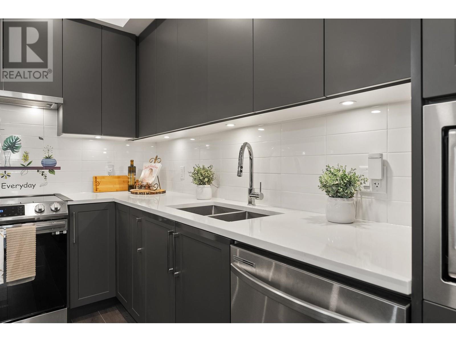 1966 Osprey Drive, Tsawwassen, British Columbia  V4M 0E8 - Photo 10 - R2963000