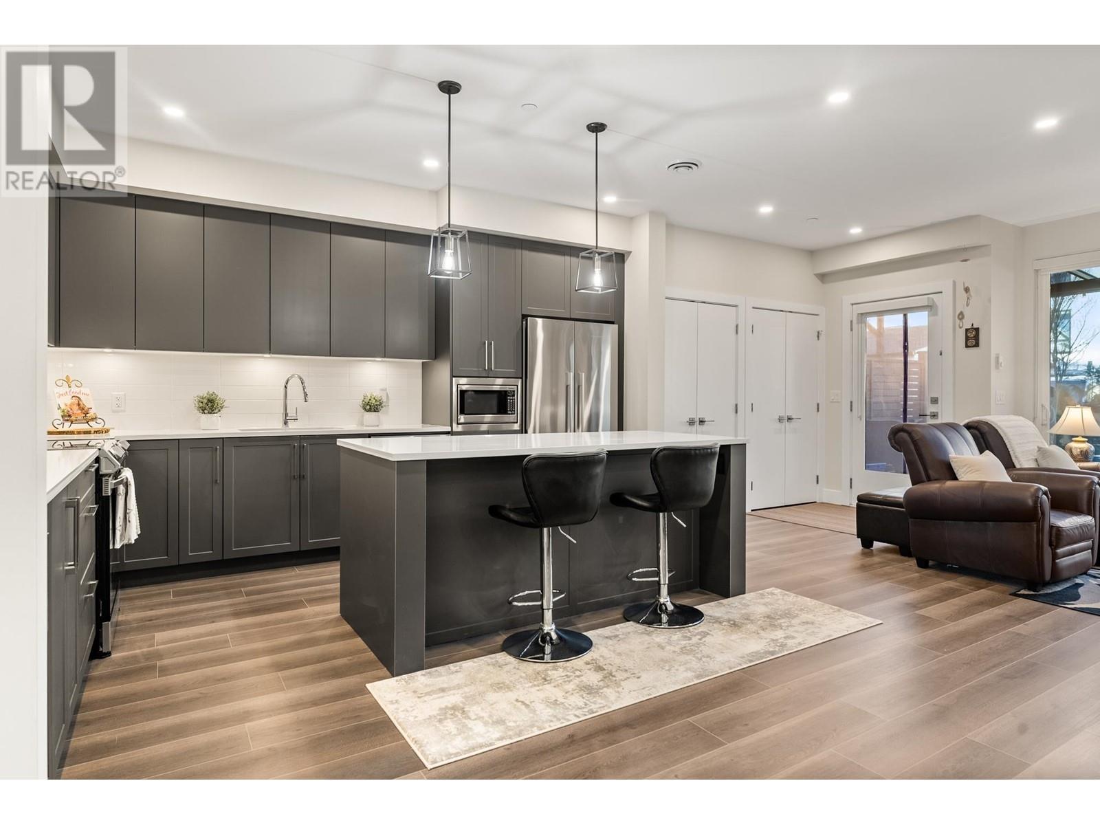 1966 Osprey Drive, Tsawwassen, British Columbia  V4M 0E8 - Photo 11 - R2963000