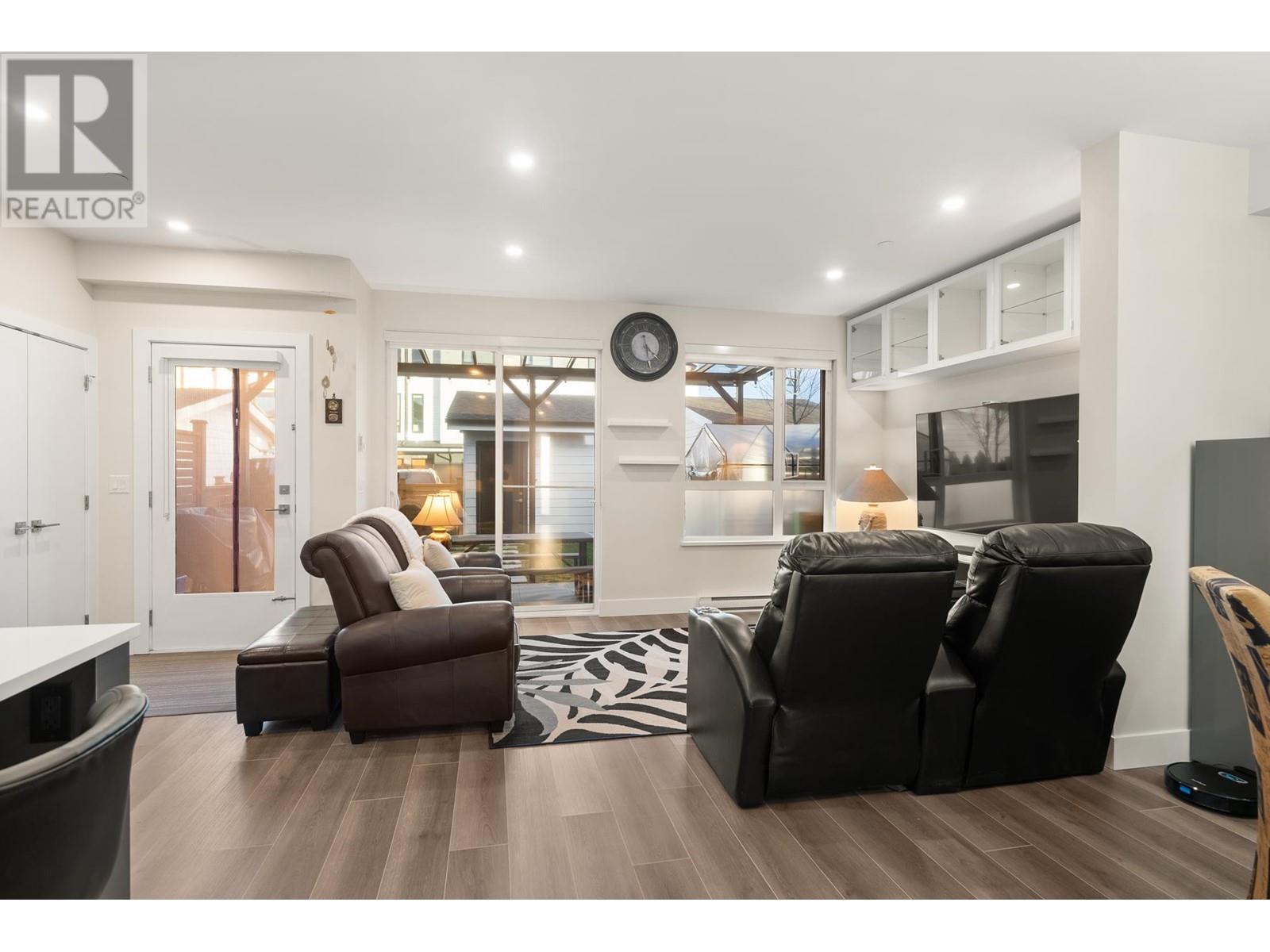 1966 Osprey Drive, Tsawwassen, British Columbia  V4M 0E8 - Photo 6 - R2963000