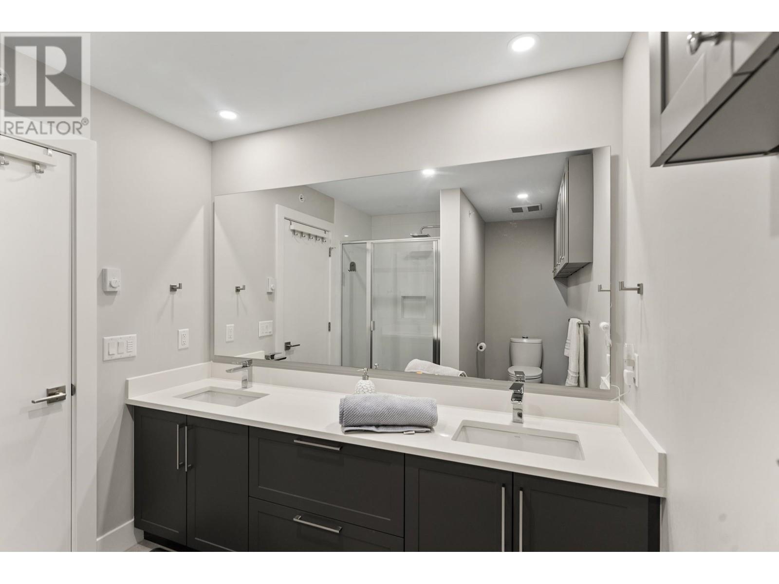 1966 Osprey Drive, Tsawwassen, British Columbia  V4M 0E8 - Photo 19 - R2963000