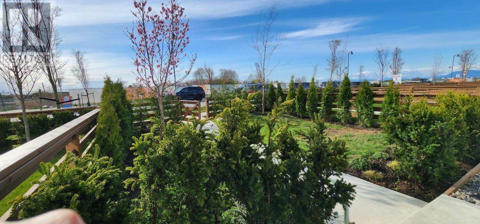 1966 Osprey Drive, Tsawwassen, British Columbia  V4M 0E8 - Photo 30 - R2963000
