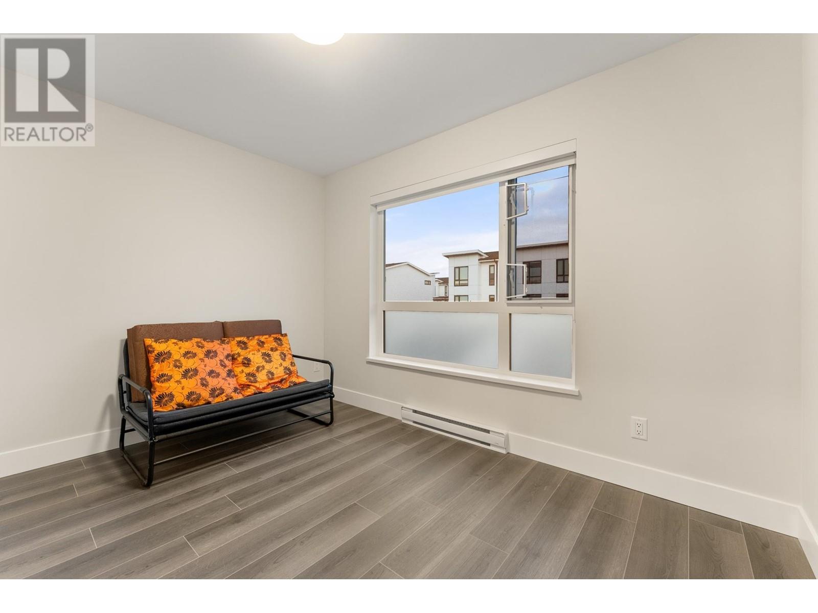 1966 Osprey Drive, Tsawwassen, British Columbia  V4M 0E8 - Photo 23 - R2963000