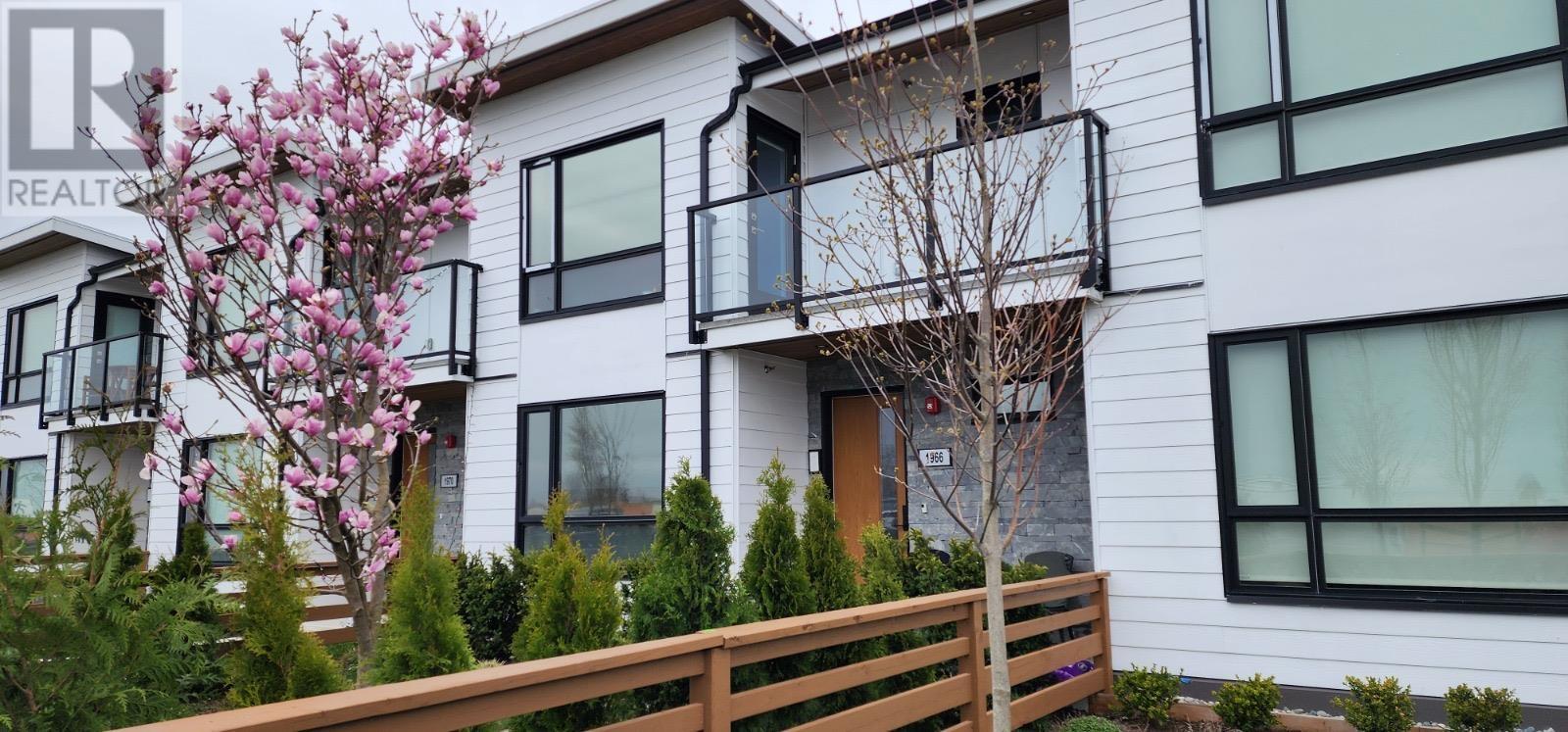 1966 Osprey Drive, Tsawwassen, British Columbia  V4M 0E8 - Photo 29 - R2963000