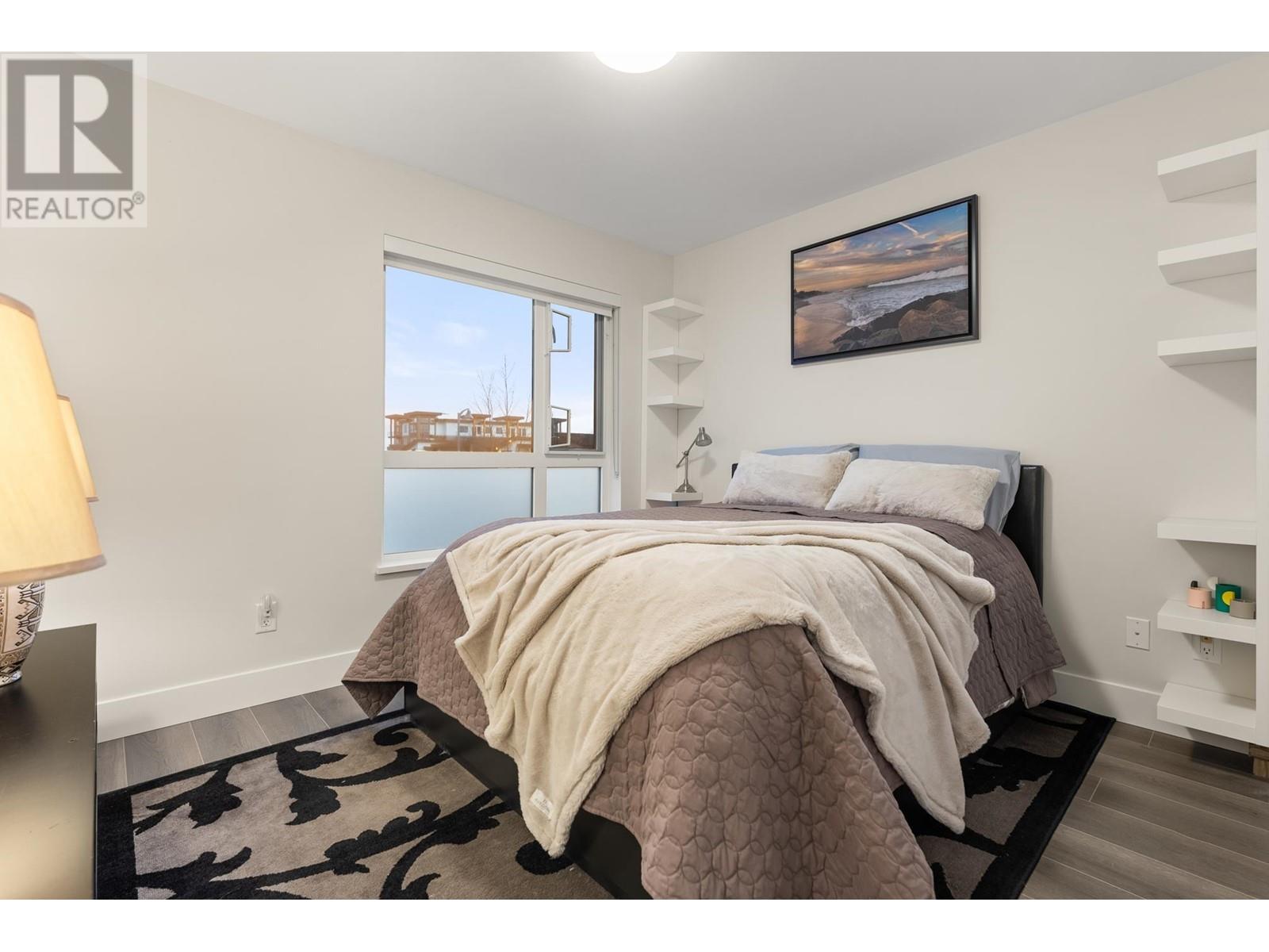 1966 Osprey Drive, Tsawwassen, British Columbia  V4M 0E8 - Photo 22 - R2963000