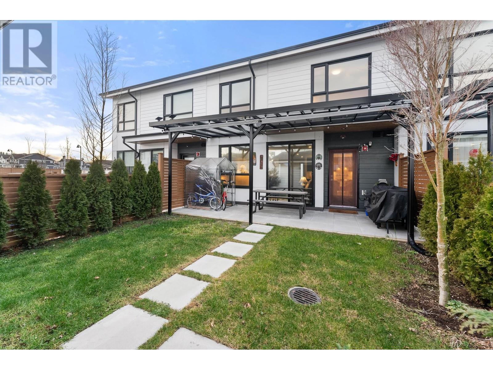 1966 Osprey Drive, Tsawwassen, British Columbia  V4M 0E8 - Photo 25 - R2963000