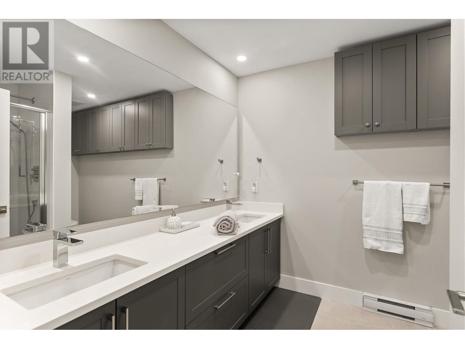 1966 Osprey Drive, Tsawwassen, British Columbia  V4M 0E8 - Photo 18 - R2963000