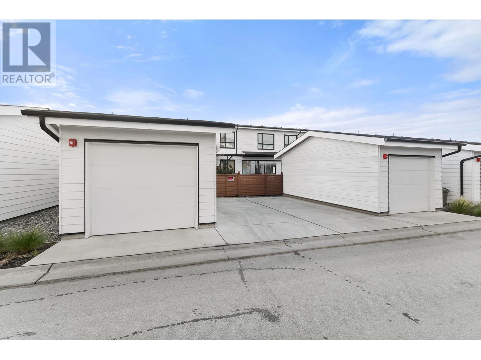 1966 Osprey Drive, Tsawwassen, British Columbia  V4M 0E8 - Photo 28 - R2963000