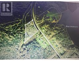 Lot 15 Lower River Road, Grantville, Ca