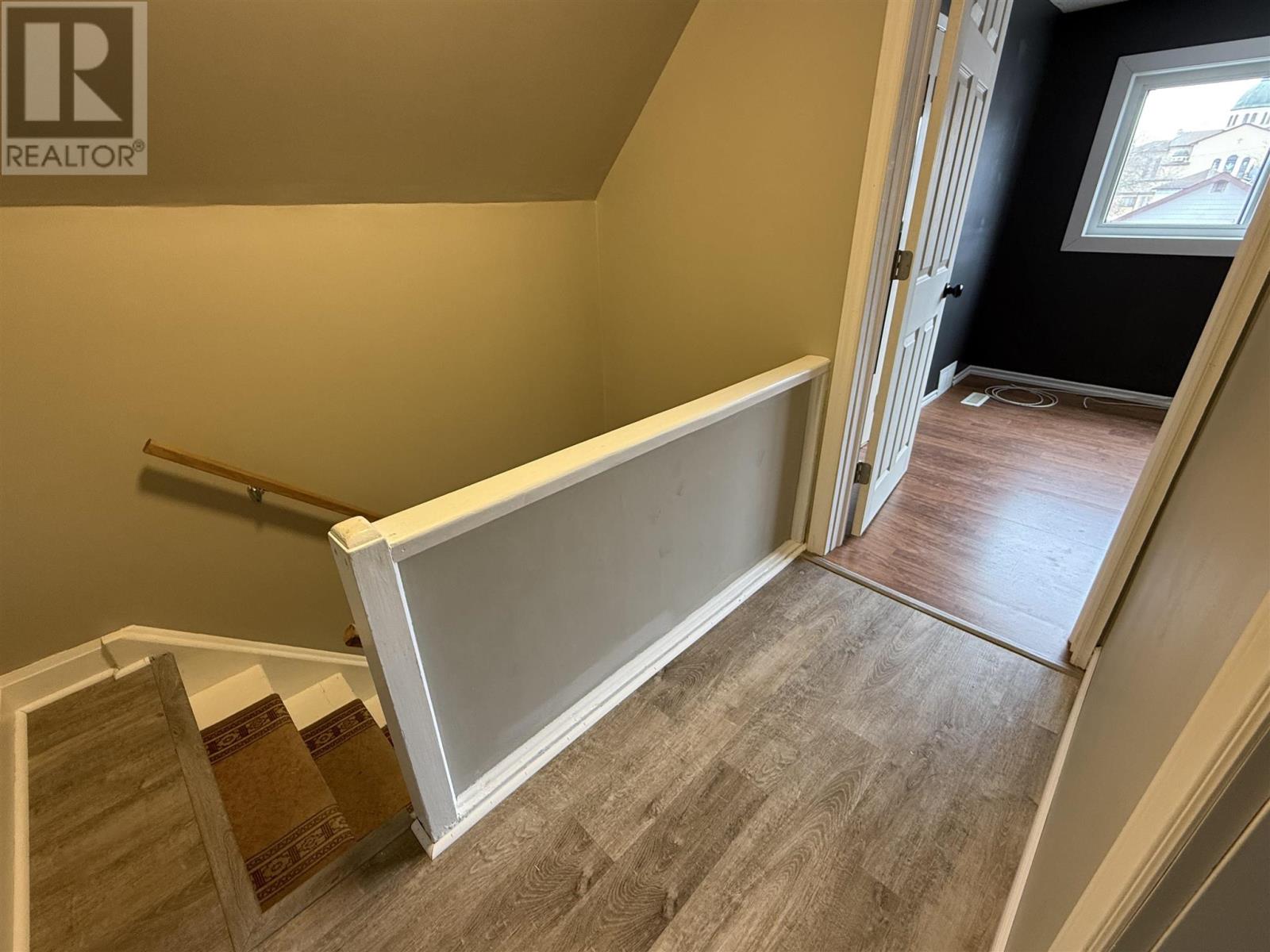 254 Mcintyre St, Thunder Bay, Ontario  P7A 3B4 - Photo 7 - TB250496