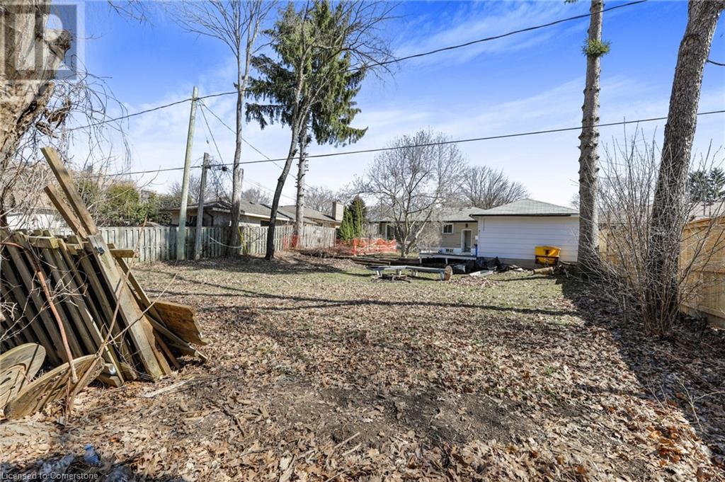 Photo 31 of 35 for 442 Scenic Drive N