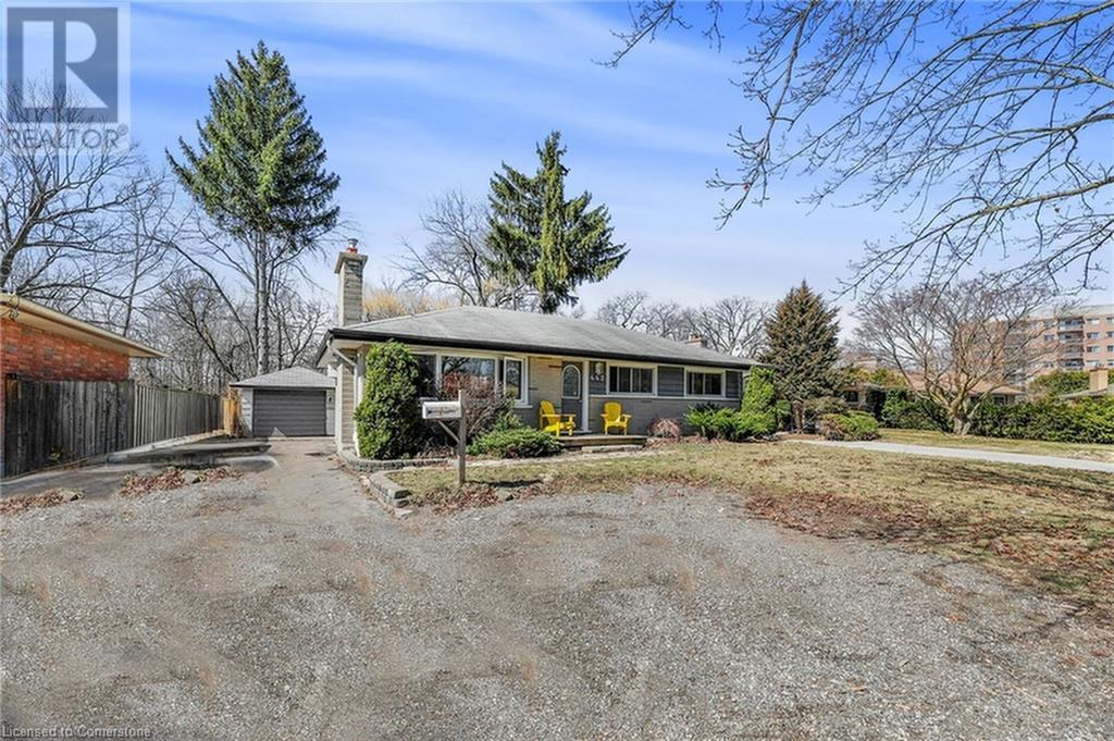Photo 35 of 35 for 442 Scenic Drive N