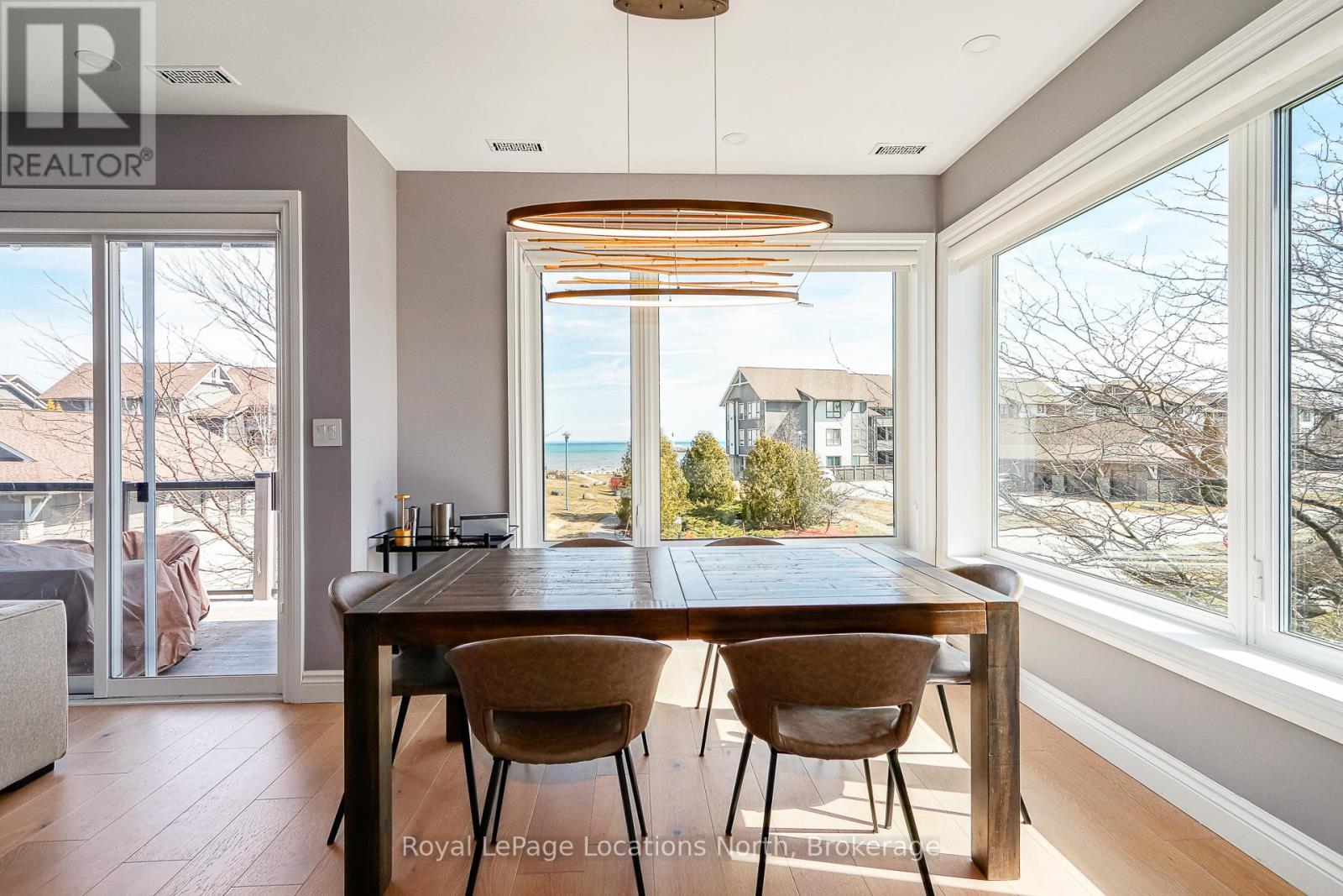 658 Johnston Park Avenue, Collingwood, Ontario  L9Y 5C7 - Photo 13 - S12036242