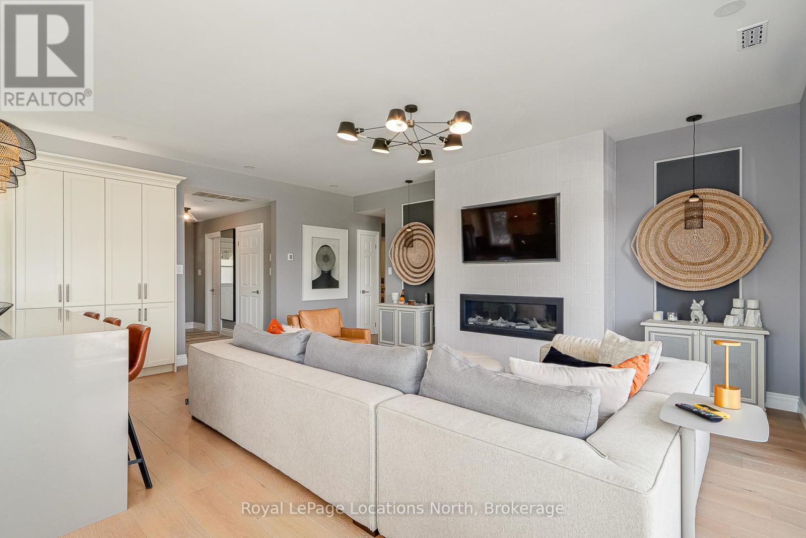 658 Johnston Park Avenue, Collingwood, Ontario  L9Y 5C7 - Photo 14 - S12036242