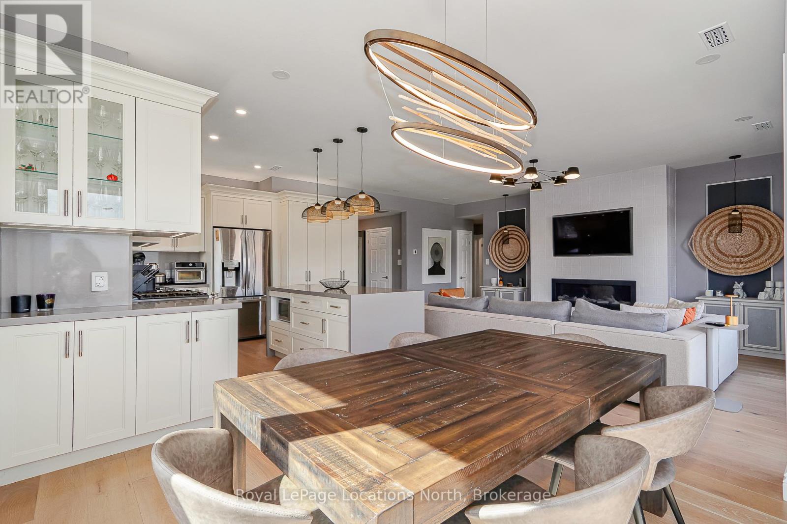 658 Johnston Park Avenue, Collingwood, Ontario  L9Y 5C7 - Photo 15 - S12036242