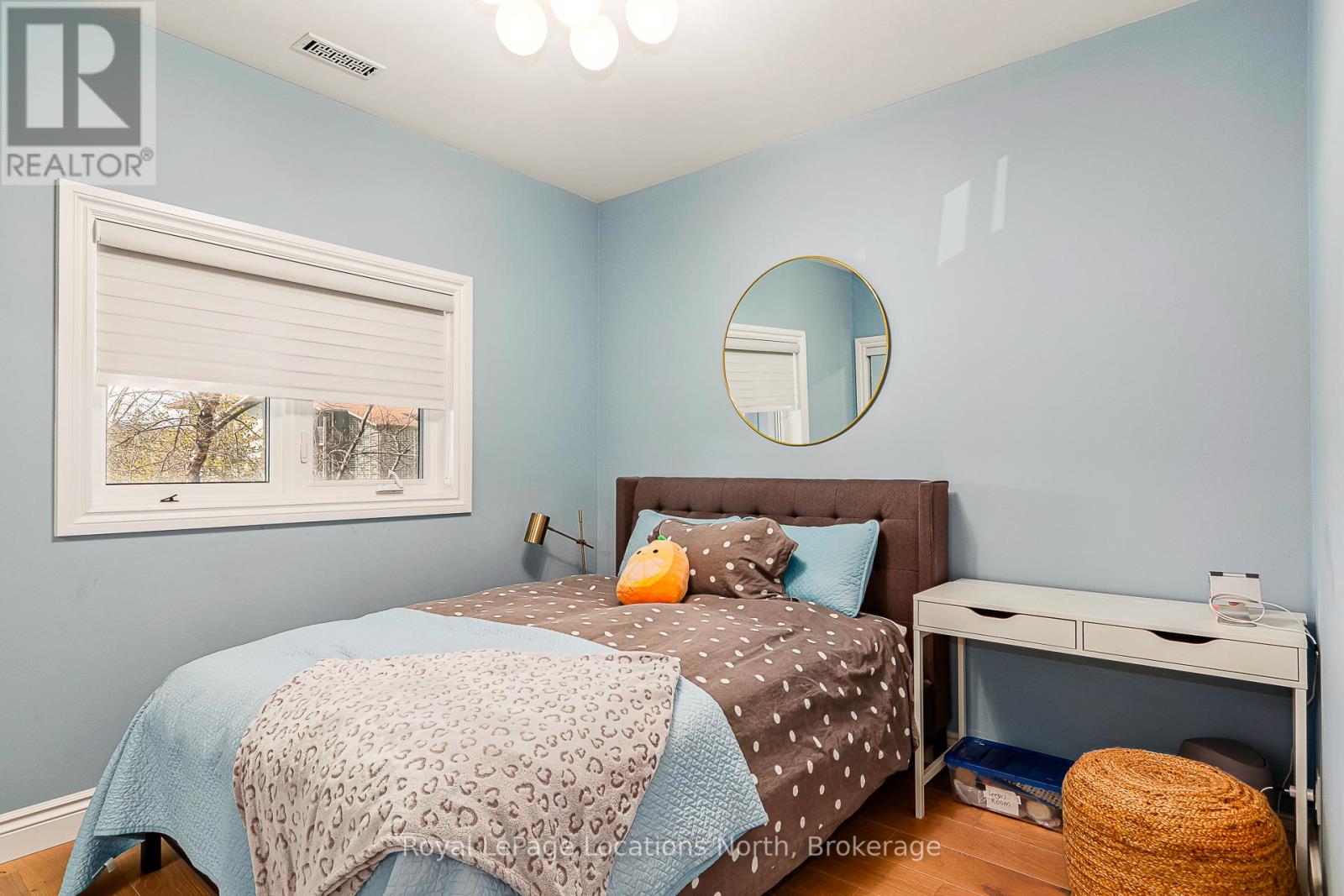 658 Johnston Park Avenue, Collingwood, Ontario  L9Y 5C7 - Photo 17 - S12036242