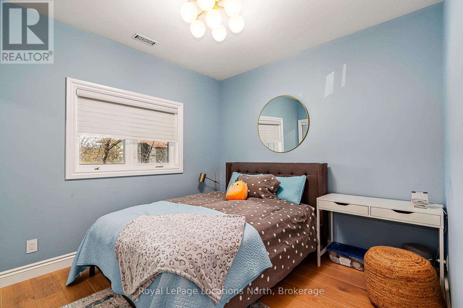 658 Johnston Park Avenue, Collingwood, Ontario  L9Y 5C7 - Photo 18 - S12036242