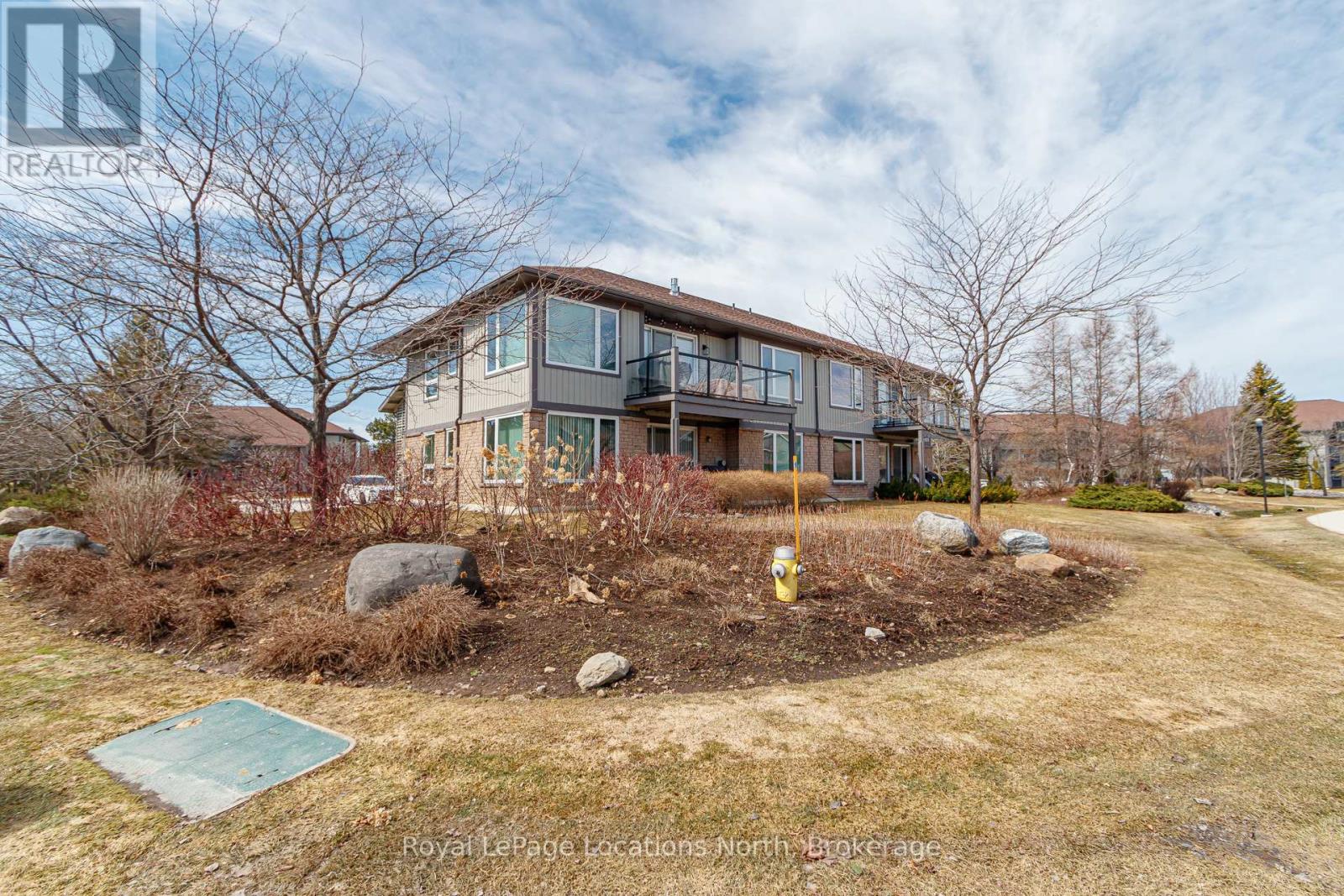 658 Johnston Park Avenue, Collingwood, Ontario  L9Y 5C7 - Photo 2 - S12036242