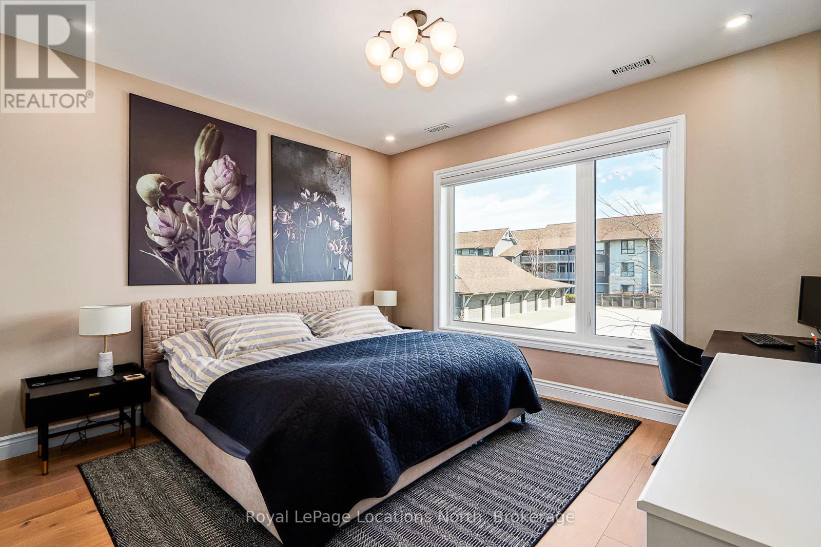 658 Johnston Park Avenue, Collingwood, Ontario  L9Y 5C7 - Photo 20 - S12036242