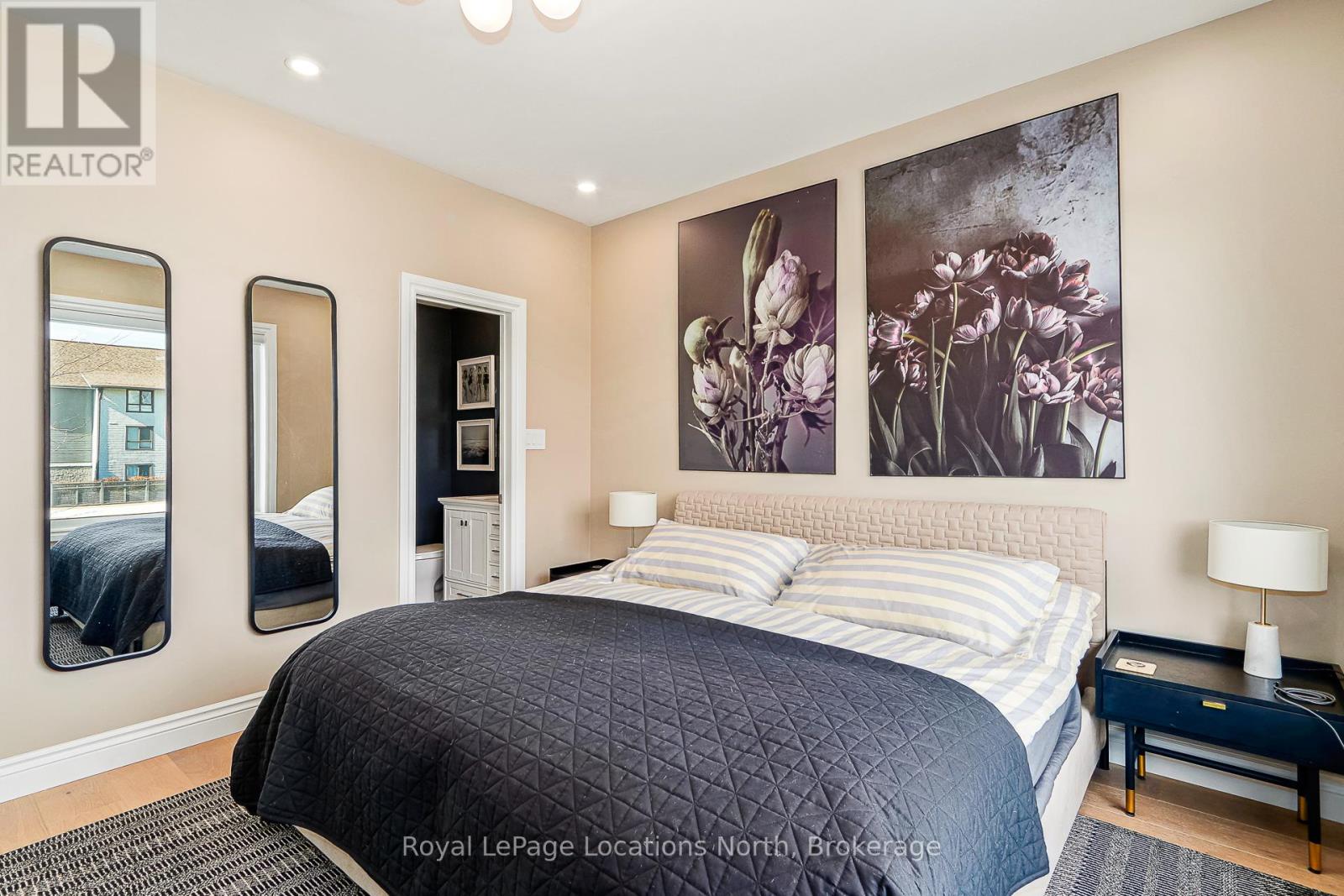 658 Johnston Park Avenue, Collingwood, Ontario  L9Y 5C7 - Photo 22 - S12036242