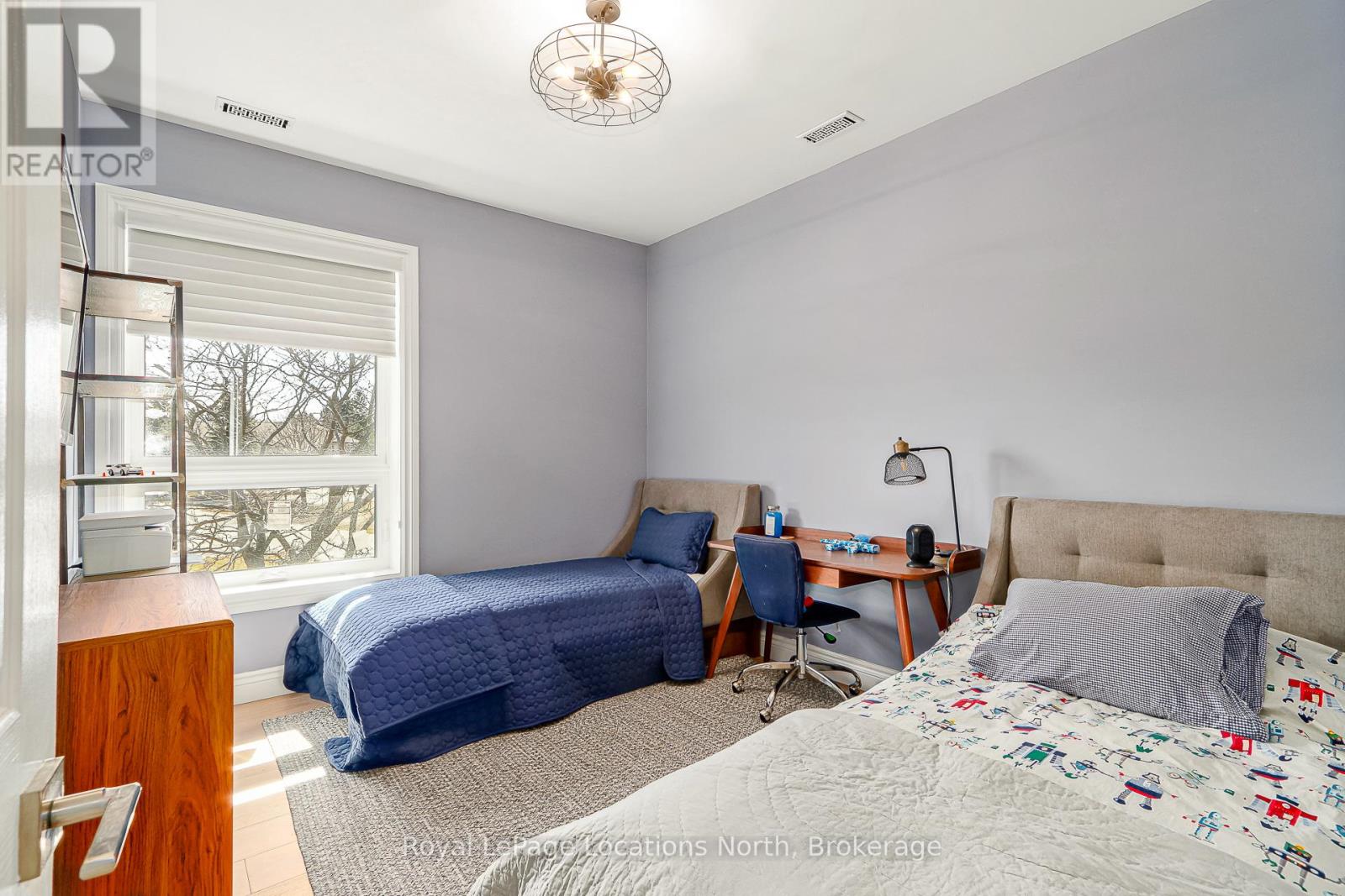 658 Johnston Park Avenue, Collingwood, Ontario  L9Y 5C7 - Photo 23 - S12036242