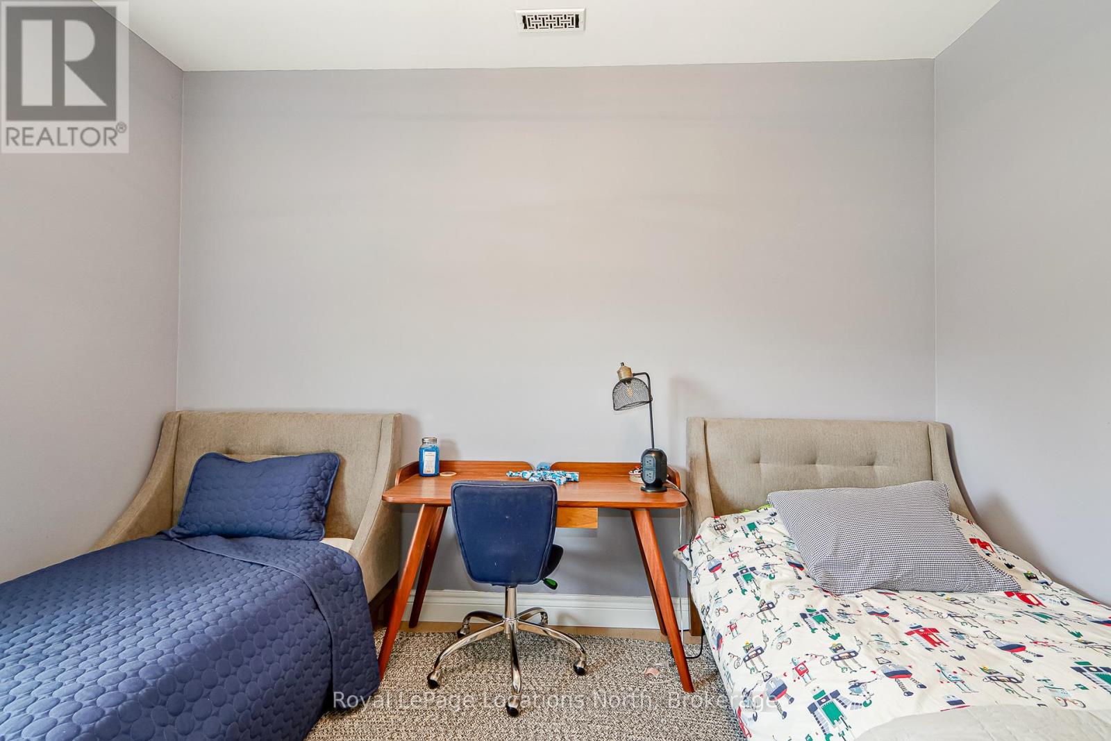 658 Johnston Park Avenue, Collingwood, Ontario  L9Y 5C7 - Photo 24 - S12036242