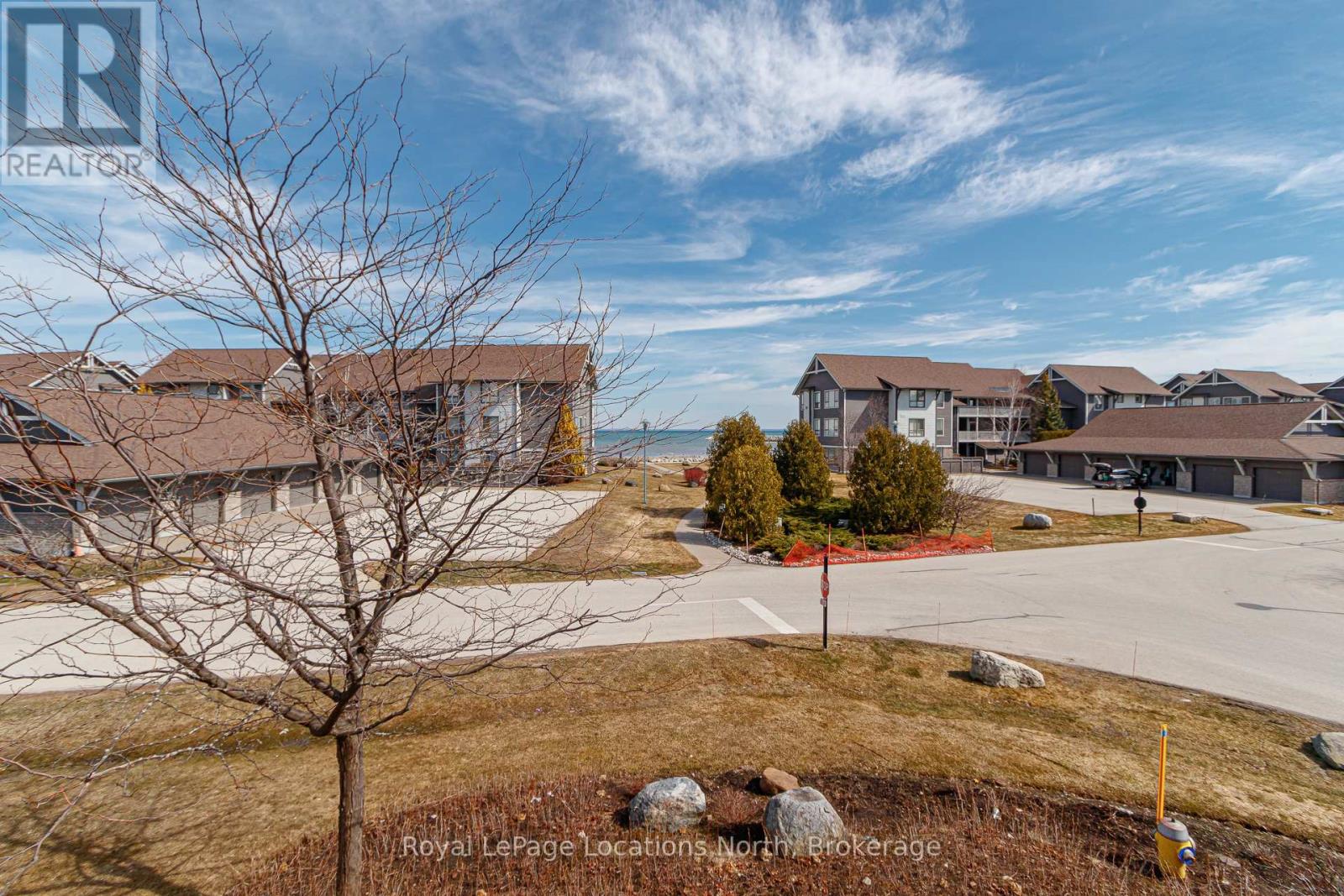 658 Johnston Park Avenue, Collingwood, Ontario  L9Y 5C7 - Photo 25 - S12036242