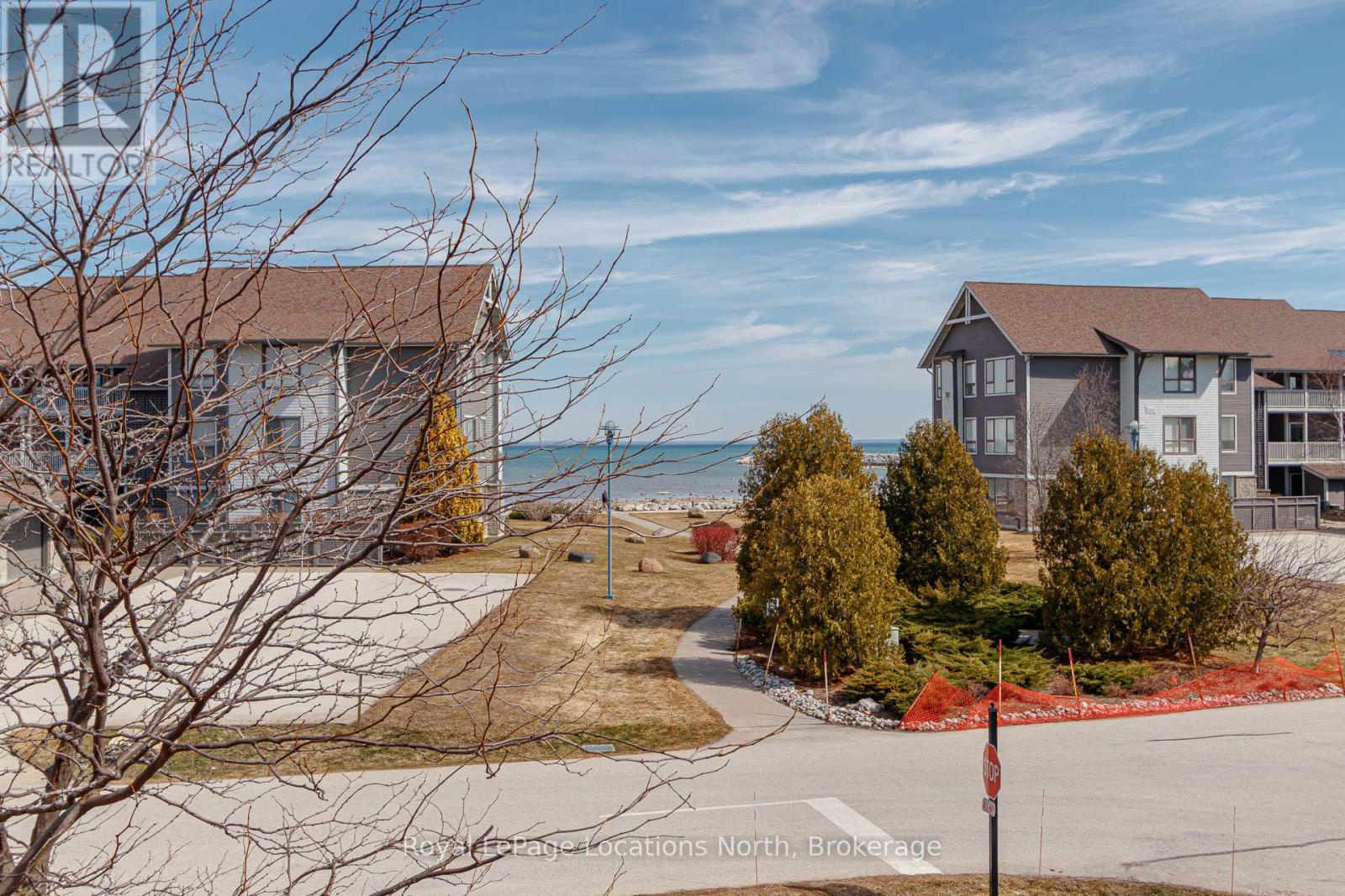 658 Johnston Park Avenue, Collingwood, Ontario  L9Y 5C7 - Photo 26 - S12036242