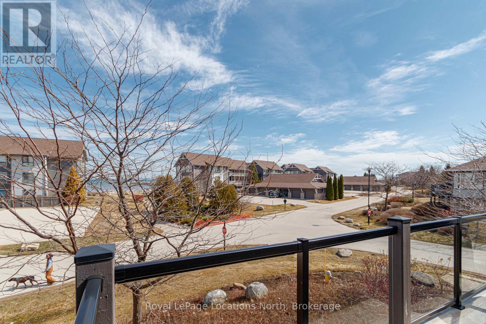 658 Johnston Park Avenue, Collingwood, Ontario  L9Y 5C7 - Photo 27 - S12036242