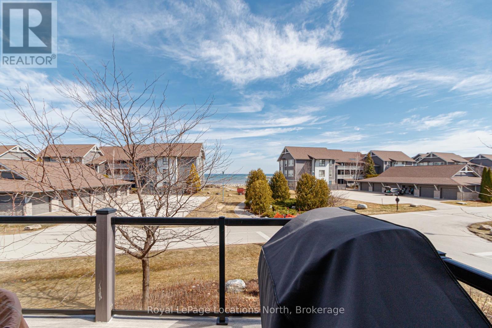 658 Johnston Park Avenue, Collingwood, Ontario  L9Y 5C7 - Photo 29 - S12036242