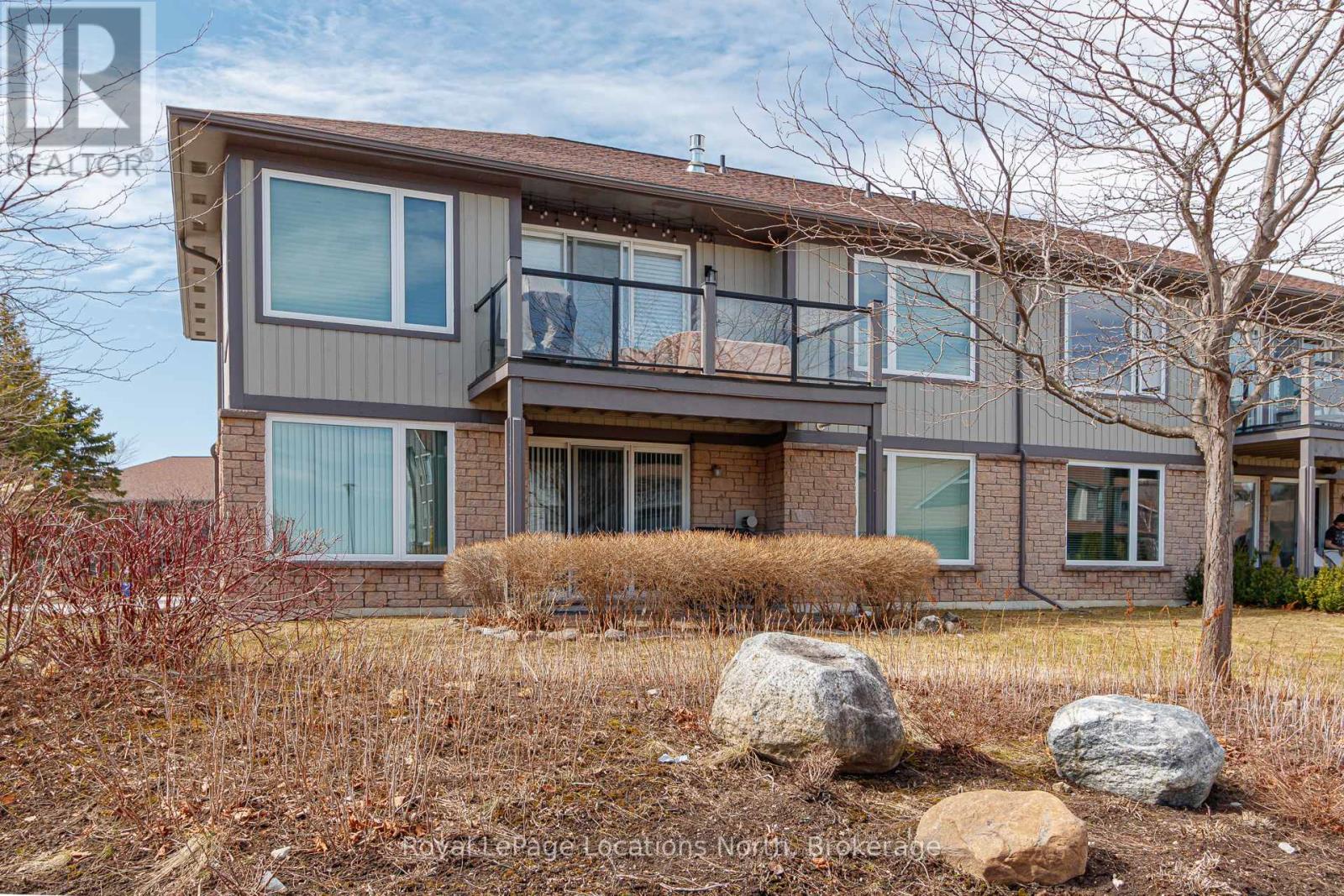 658 Johnston Park Avenue, Collingwood, Ontario  L9Y 5C7 - Photo 3 - S12036242