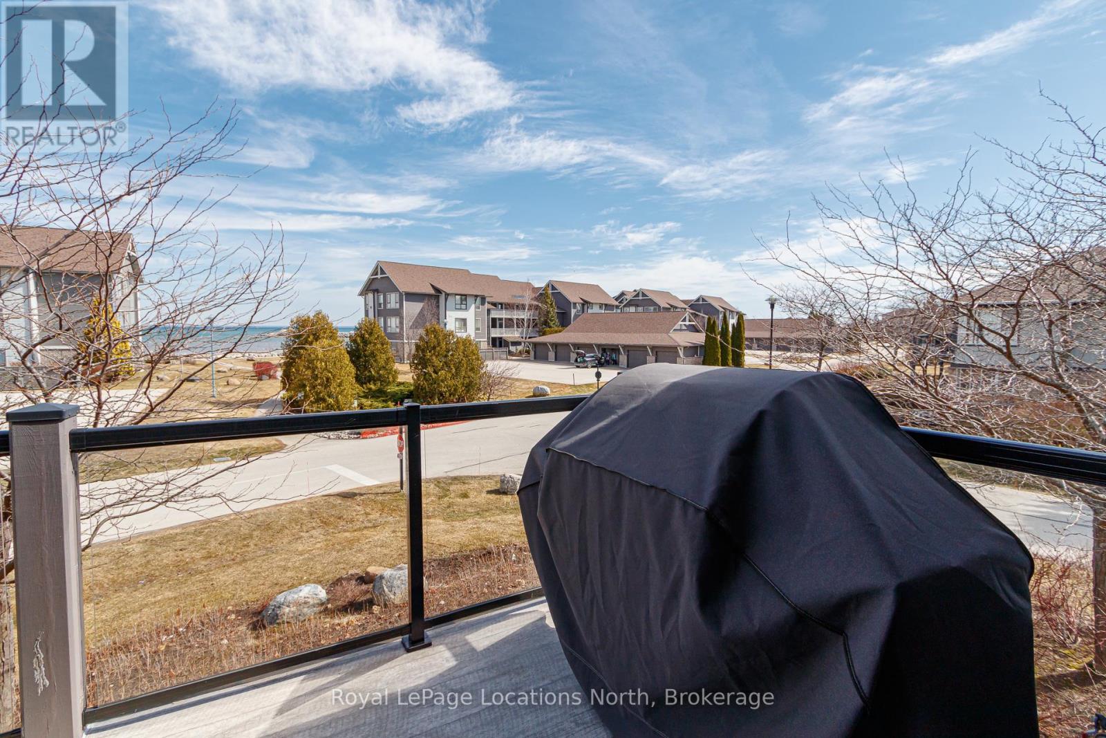 658 Johnston Park Avenue, Collingwood, Ontario  L9Y 5C7 - Photo 30 - S12036242