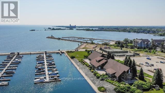 658 Johnston Park Avenue, Collingwood, Ontario  L9Y 5C7 - Photo 37 - S12036242