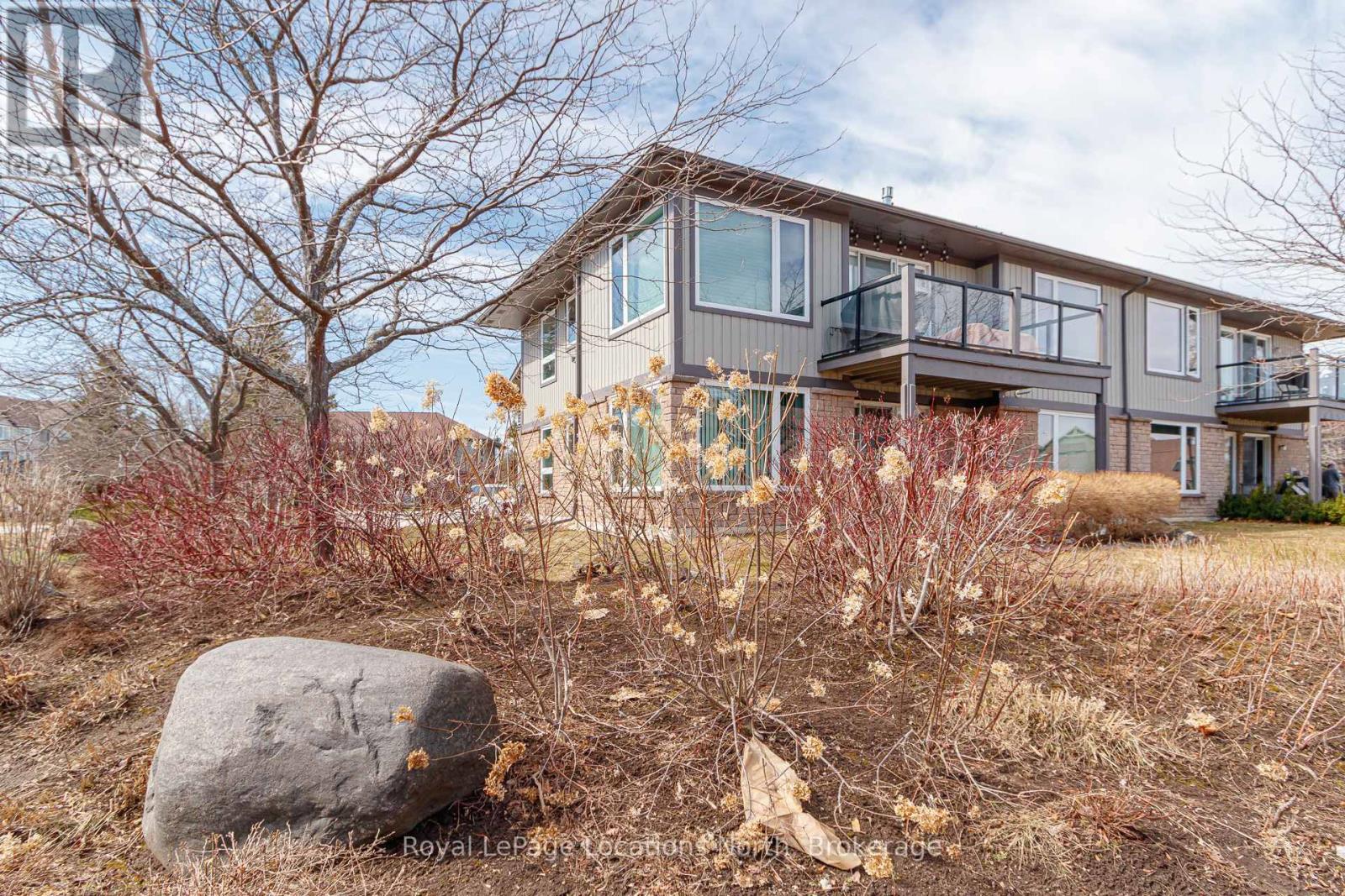 658 Johnston Park Avenue, Collingwood, Ontario  L9Y 5C7 - Photo 4 - S12036242