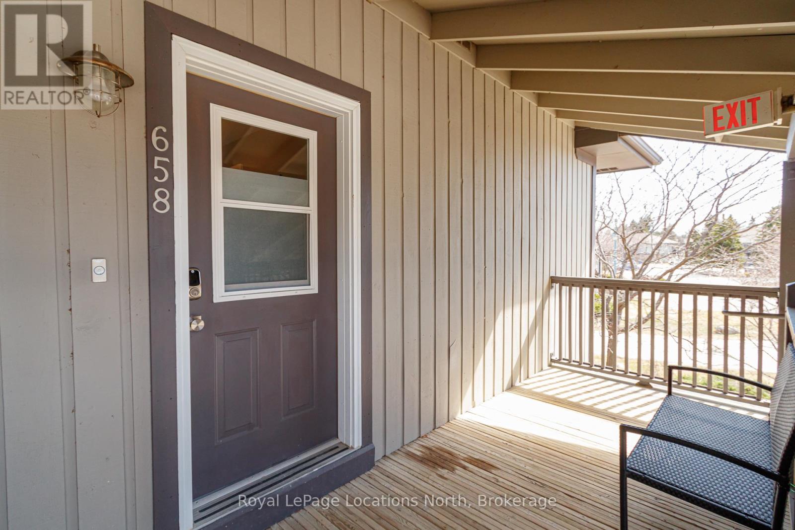 658 Johnston Park Avenue, Collingwood, Ontario  L9Y 5C7 - Photo 5 - S12036242