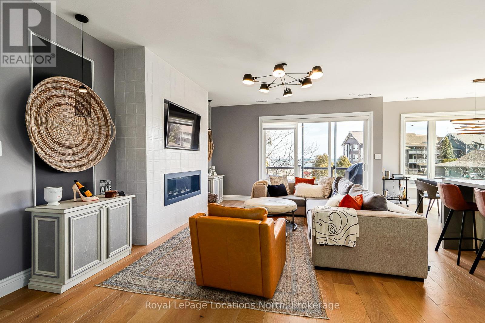 658 Johnston Park Avenue, Collingwood, Ontario  L9Y 5C7 - Photo 7 - S12036242