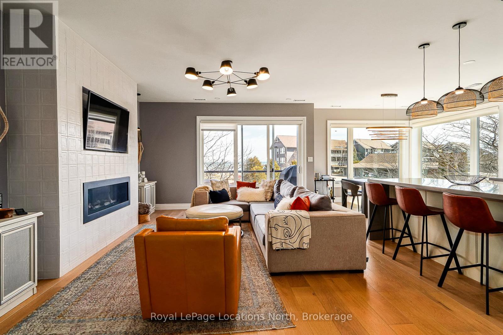 658 Johnston Park Avenue, Collingwood, Ontario  L9Y 5C7 - Photo 8 - S12036242