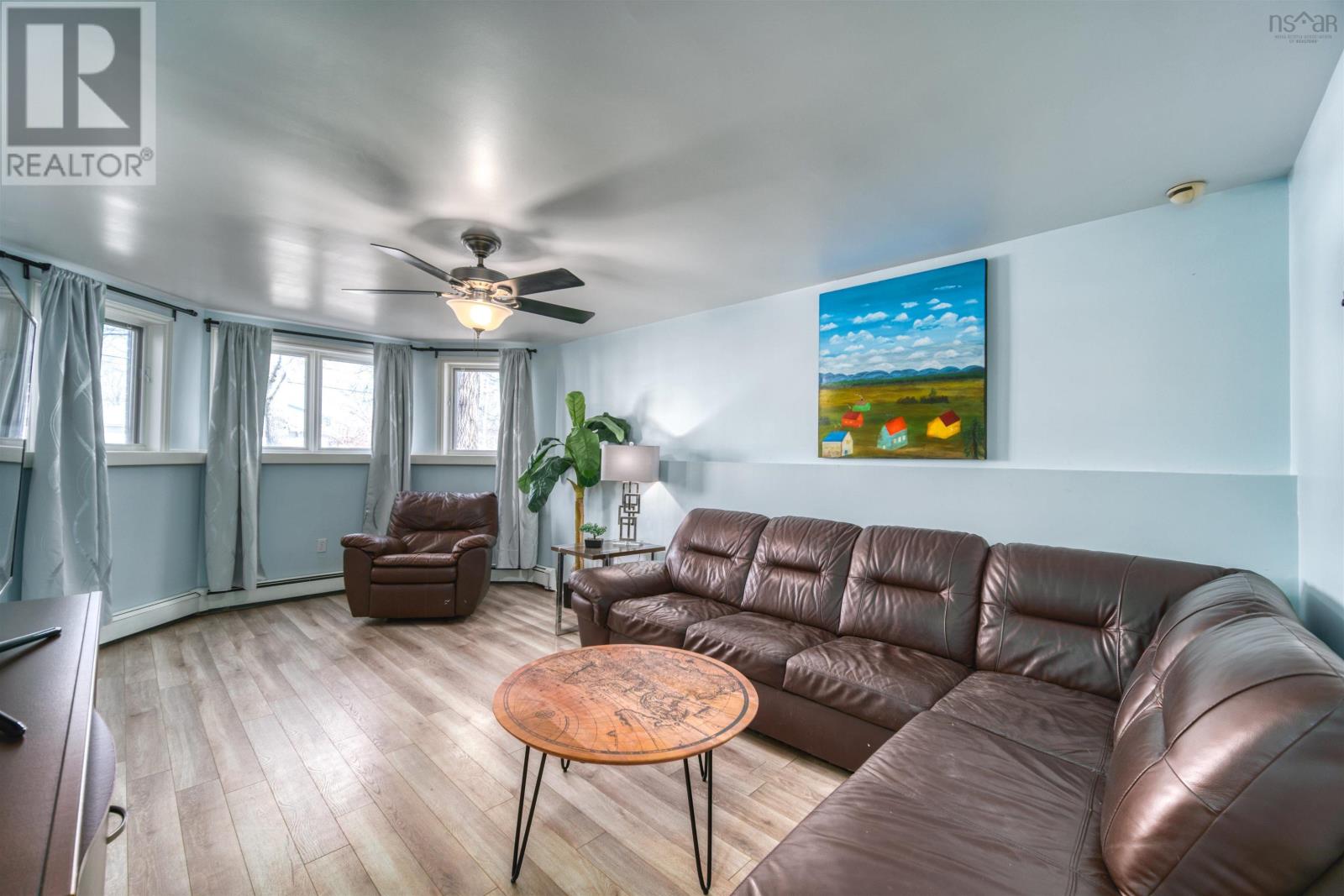 16 Keystone Court, Halifax, Nova Scotia  B3N 3B4 - Photo 11 - 202505572